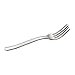 Worthy, Noble & Kent Tura S/S 7-1/4" Salad/Dessert Fork