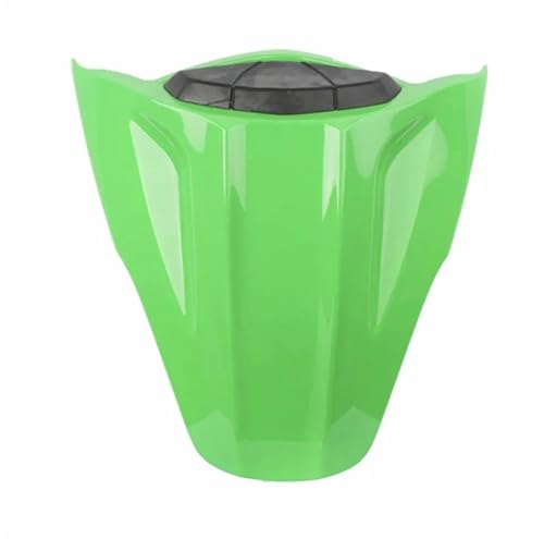 Couverture Arrière Siège Passager Moto pour Ninja ZX10R 2011-2015