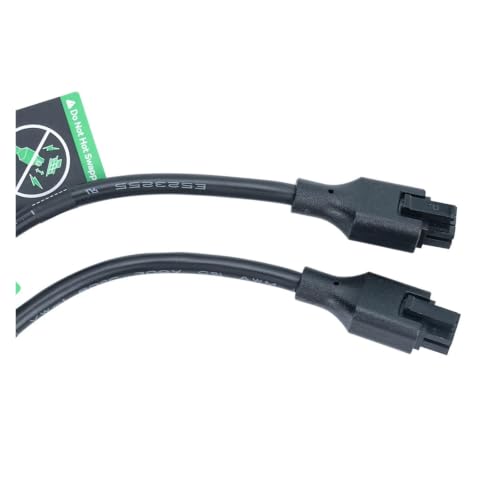 Erreur Creality CFS résolue avec ce câble de communication pour impression 3D multi-matériaux - 3