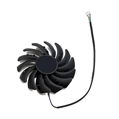 10 Best 2080 Ti Gaming X Trios - Review and Recommendation