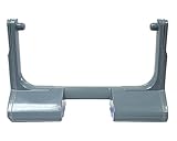 MAYTRONICS