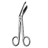 Photo Gallery forbici lister 14 cm per vendaje-unidad