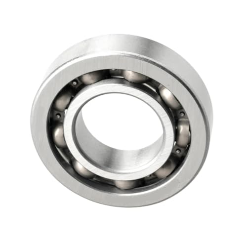 Roulement de vilebrequin pour moteur de bateau 75-90HP 93306-205U5-00