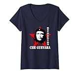 Che Guevara DearPrint
