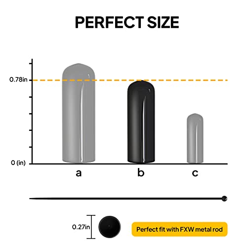 Fxw 20 Pieces Dog Playpen Floor Protectors #TOP5