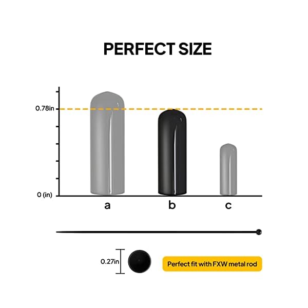 FXW-20-Pieces-Dog-Playpen-Floor-Protectors-Black 20 Pieces Dog Playpen Floor Protectors