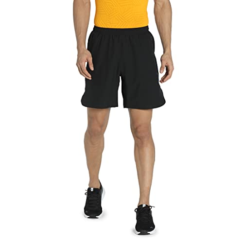 Image of Puma Men VK Active Shorts (58836601)