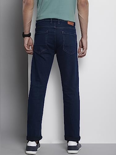 Image of THE Indian Garage CO Men Jeans