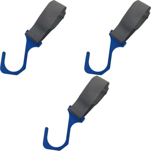 3Zbg Ԃ̃XeAOzC[tbNANCbN[XAjo[TA~tbNAԗzC[tbNԒ݂艺 ԉXeAOzC[tbN NCbNXeAOzC[tbN tgK (u[) [sAi]