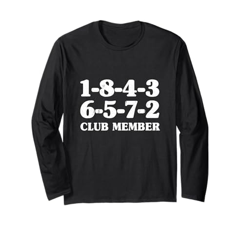 1-8-4-3-6-5-7-2 Membro del club 18436572 Ordine di sparo Big Block design per qualsiasi papà meccanico che ripara v8 grandi blocchi e vecchie auto perché è davvero un ragazzo riparatore, collezionista di auto e marito meccanico che ama acquistare parti di auto da corsa V8.