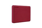 TOSHIBA – Toshiba Canvio Advance HDTCA20XR3AA Externe Festplatte, 2 TB
