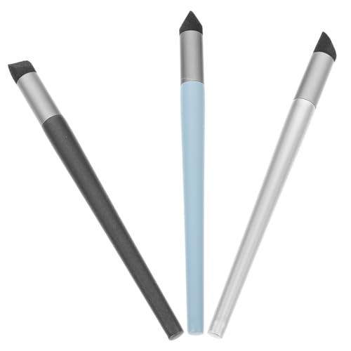 LALAFINA 3GpufBOuV ϋvvX`bN ו`Ή ICyCeBOc[ JԂgp\