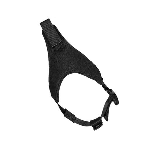 1。500ml軽量調整可能な水ボトルリストバンドハイキング用サイクリングアウトドアスポーツ&アクティビティボトルアウトドアスポーツバッグ