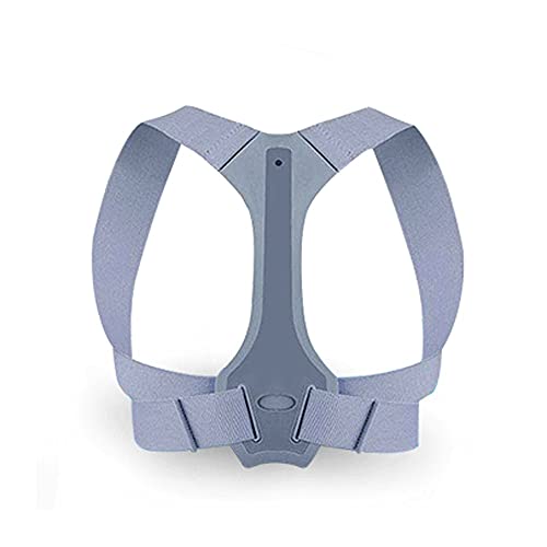 ߉\ȃobNT|[gpxgUgENWh~ʋCAϋv (F : O[, TCY : L)