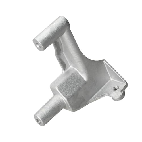 Pièces 6K5-15772-00 pour moteur hors-bord 2T 60HP