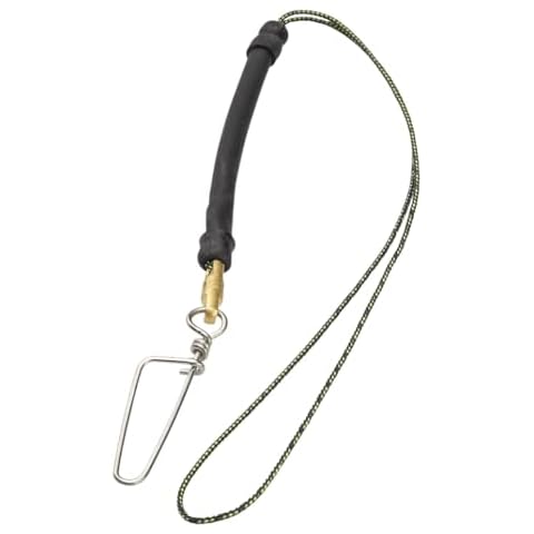 Amortisseur Salvimar 400263 Cover