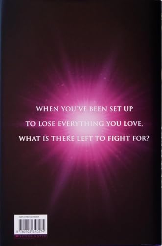 Image of Sunrise on the Reaping Paperback (The Hunger Games)