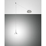 Fabas Luce