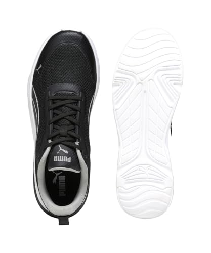 Image of Puma Unisex-Adult Skyvolt Sneaker