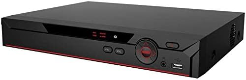 Pentabrid XVR5104H 4CH Surveillance Recorder