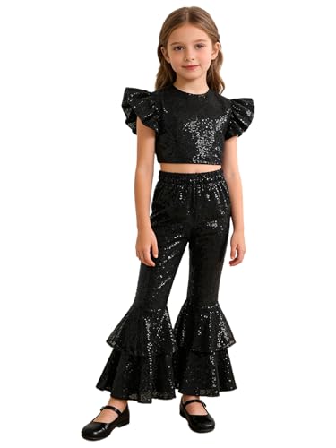 Combinaison mariage et fête pour fille tenue élégante de cérémonie