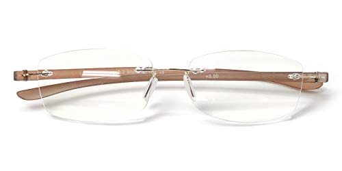 VዾEVjAOXRG117-2 uE x+1.00 c[|Cg[fBOOX t`Ȃ u[CgJbg UV OJbg