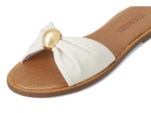 Image of Steve Madden Women's Dipsy
