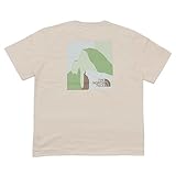 [THE NORTH FACE (ザ・ノー�