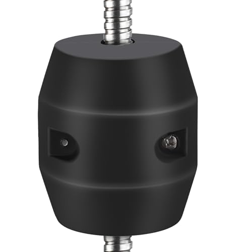 LEDMOMO Lb`֌d̓{[ v_Ez[XEFCg XeXΉp{[ Hsv̊ȒPt Cpp[cƂĂȃz[X