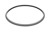 Material: hochwertiges Silikon