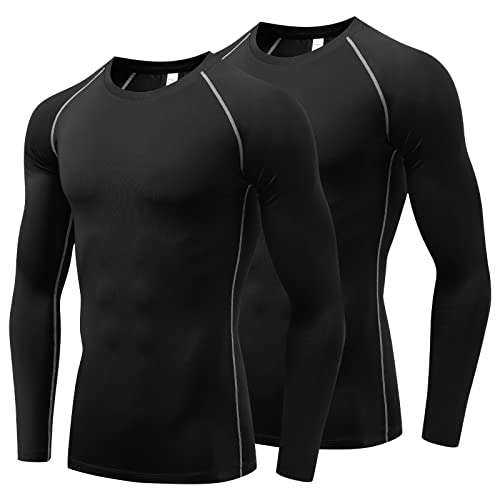 [THREEGUN] X|[cCi[ Y 傫TCY  A_[Vc hCi[ RvbVCi[ X|[c Vc XL[ St ۉ  2Zbg(ubN+ubNM)