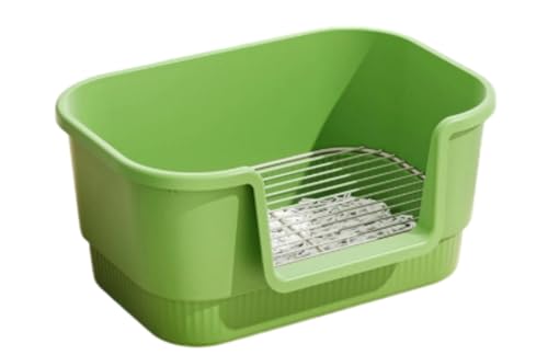 EVREFIN pgCAybgpgCAXeXX`[bVAnCtFXA߂̃X`[t[AvX`bNoX^u^^`^pybggCB (yTCY 48.5cmzO[)