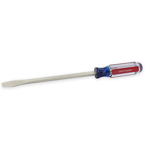 Craftsman 9-41587 5/16