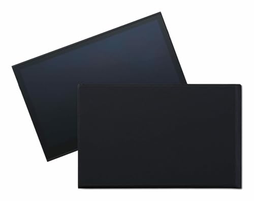 Pochette Wacom W129036196 étui noir protection tablette tactile 13,3"