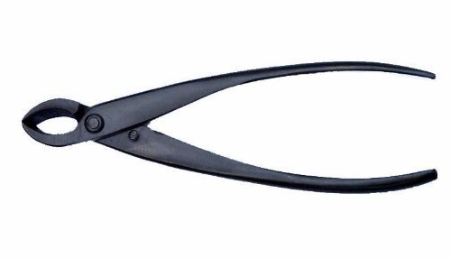 175mm Bonsai Tree Branch Cutters