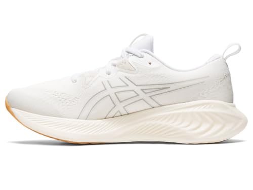 Image of ASICS Women's Gel-Cumulus 25 Running Shoes