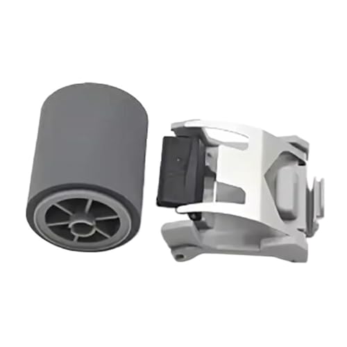 Kit maintenance rouleau ramassage Epson GT-S50 pour numérisation