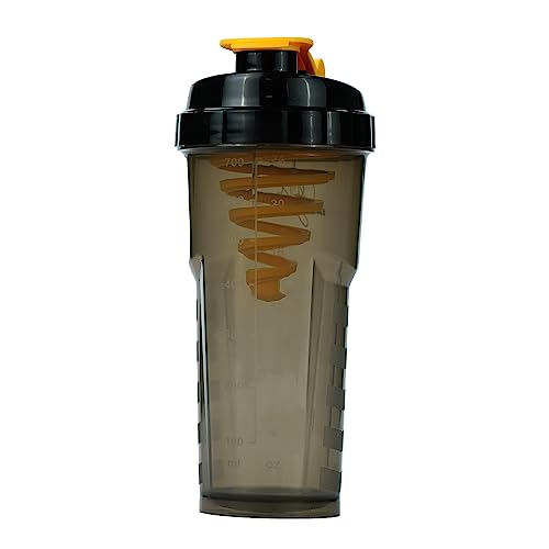 Image of MuscleBlaze Biozyme Whey PR Protein Powder, 1kg (2.2lbs)