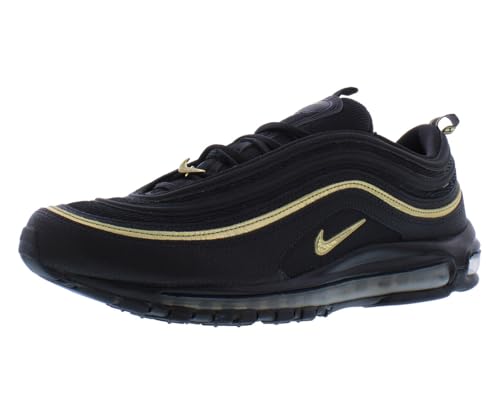 Calçados de Ginástica NIKE Nike Air Max 97 masculino