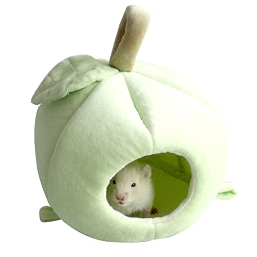 moin moin �n���X�^�[ �� ���X ������ �n�E�X �� �y�b�g ������ | �� ���� �s���N �ӂ�ӂ� �������� �g�� �h�� �H�~ | ���~���t �ې� ����� �艺�� 2way / 12×13×12cm 2211rh54