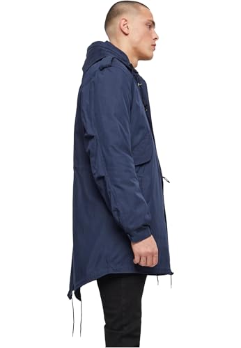 Image of Brandit Men's M51 Us Parka