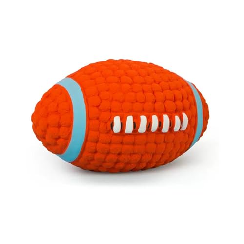 AttRex  {[ pߋ ނ ̏o ybgpi XgX ^s v ϋv   V /^ɓKp (S,Or[)