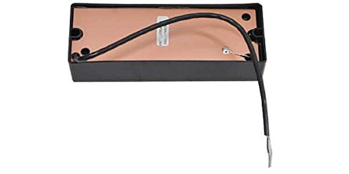 セイモアダンカン ベースピックアップ SSB-5b 5 String Stack® Jazz Bass Pickup | SEYMOUR DUNCAN