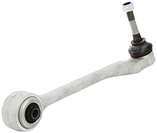 Bras de liaison Triscan 8500 11517 suspension de roue essieu arrière