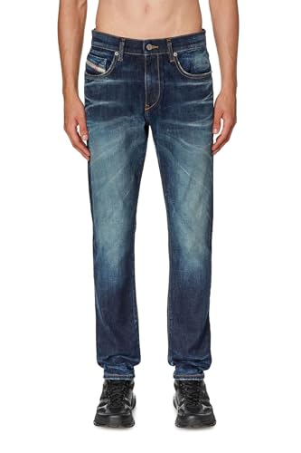 ディーゼル(DIESEL) スリム メンズボトムス | 通販・人気ランキング 