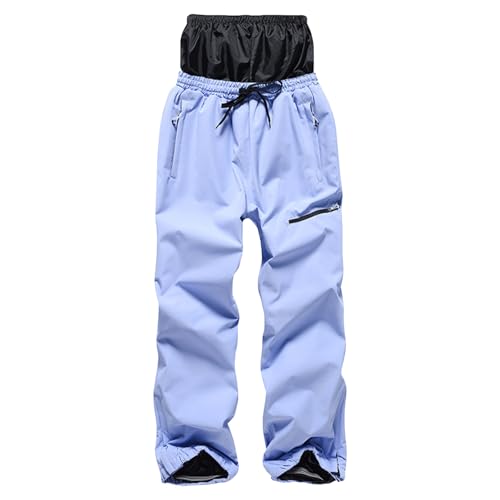 [Shopyruder] hY{ fB[X Xm[{[h XL[pc XL[EFA X|[cEFA Y{ h Y fB[X h N h ۉ Opc Y ނ oR V jp ʋ ʊw H~(F,M)