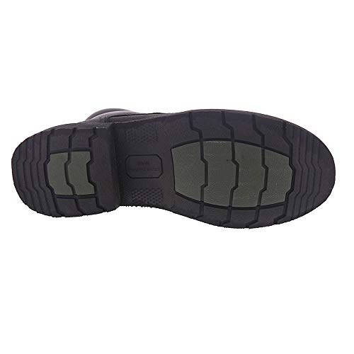 Skechers SKEC BRADCLIFF - - 77528-BRS3