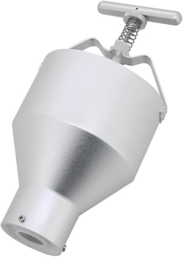 ノーブランド品 手動ドーナツメーカー