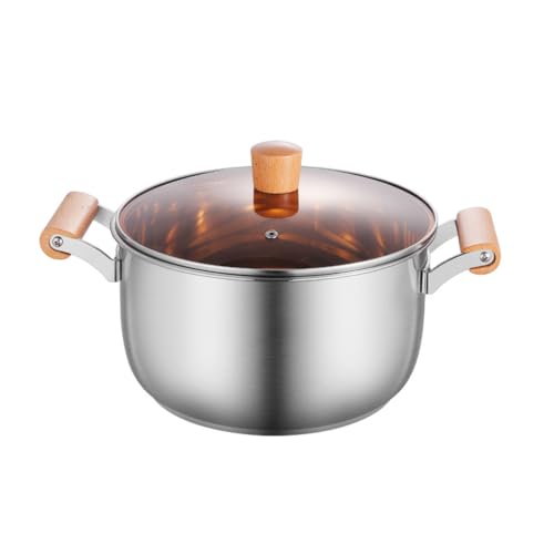  pX^  J[ A~  20cm n̐Elɂ鐻 KXWt [ ihΉ KXΉ MOTTZNg