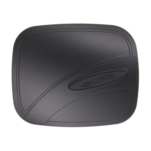 Kit carrosserie Revo 2015 2016 2017 accessoires moulage réglage protection noir mat